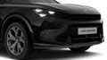 CUPRA Formentor 2.0 TDI DSG SIDE-ASSIST SUPERSPORT 360 Schwarz - thumbnail 8