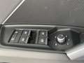 Audi A3 35 TFSI Blau - thumbnail 24