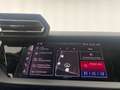 Audi A3 35 TFSI Blau - thumbnail 18