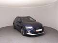 Audi A3 35 TFSI Blau - thumbnail 2