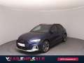 Audi A3 35 TFSI Blau - thumbnail 1