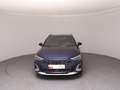 Audi A3 35 TFSI Blau - thumbnail 3