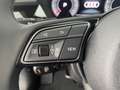 Audi A3 35 TFSI Blau - thumbnail 14