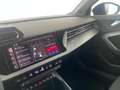 Audi A3 35 TFSI Blau - thumbnail 8