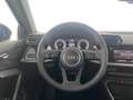 Audi A3 35 TFSI Blau - thumbnail 12