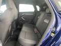 Audi A3 35 TFSI Blau - thumbnail 11