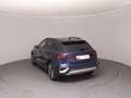 Audi A3 35 TFSI Blau - thumbnail 5