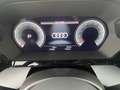 Audi A3 35 TFSI Blau - thumbnail 16
