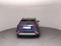 Audi A3 35 TFSI Blau - thumbnail 6