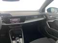Audi A3 35 TFSI Blau - thumbnail 29