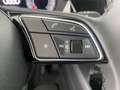Audi A3 35 TFSI Blau - thumbnail 15