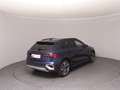 Audi A3 35 TFSI Blau - thumbnail 4
