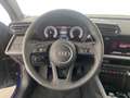 Audi A3 35 TFSI Blau - thumbnail 13