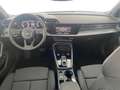 Audi A3 35 TFSI Blau - thumbnail 28