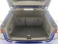 Audi A3 35 TFSI Blau - thumbnail 7