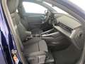 Audi A3 35 TFSI Blau - thumbnail 10