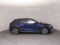 Audi A3 35 TFSI Blau - thumbnail 31