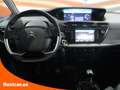 Citroen C4 Grand Spacetourer 1.2 PureTech S&S C-Series 130 Gris - thumbnail 17