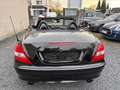 Mercedes-Benz SLK 200 Kompressor/Leder/Klima/Automatik, Fekete - thumbnail 6
