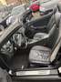 Mercedes-Benz SLK 200 Kompressor/Leder/Klima/Automatik, Schwarz - thumbnail 12