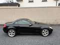 Mercedes-Benz SLK 200 Kompressor/Leder/Klima/Automatik, Fekete - thumbnail 5