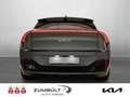 Kia EV6 GT +77,4 kWh AWD GSD HUD StandHZG Navi+ Gümüş rengi - thumbnail 5