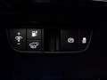 Kia EV6 GT +77,4 kWh AWD GSD HUD StandHZG Navi+ Zilver - thumbnail 18