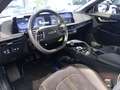 Kia EV6 GT +77,4 kWh AWD GSD HUD StandHZG Navi+ Gümüş rengi - thumbnail 10