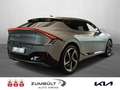 Kia EV6 GT +77,4 kWh AWD GSD HUD StandHZG Navi+ Gümüş rengi - thumbnail 4