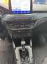 Ford Focus Focus 1.0 EcoBoost ST-Line S/S  (EURO 6d) Schwarz - thumbnail 11