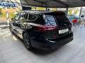 Ford Focus Focus 1.0 EcoBoost ST-Line S/S  (EURO 6d) Negru - thumbnail 3