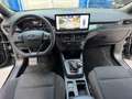 Ford Focus Focus 1.0 EcoBoost ST-Line S/S  (EURO 6d) Schwarz - thumbnail 10