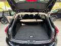 Ford Focus Focus 1.0 EcoBoost ST-Line S/S  (EURO 6d) Negru - thumbnail 5