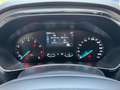 Ford Focus Focus 1.0 EcoBoost ST-Line S/S  (EURO 6d) Schwarz - thumbnail 8