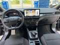 Ford Focus Focus 1.0 EcoBoost ST-Line S/S  (EURO 6d) Negru - thumbnail 9