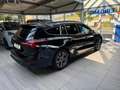 Ford Focus Focus 1.0 EcoBoost ST-Line S/S  (EURO 6d) Negru - thumbnail 2