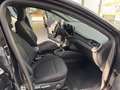 Ford Focus Focus 1.0 EcoBoost ST-Line S/S  (EURO 6d) Negru - thumbnail 6