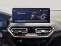 BMW X3 xDrive30e M Sport + GARANTIE-bis-08.2029 Schwarz - thumbnail 14