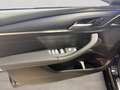 BMW X3 xDrive30e M Sport + GARANTIE-bis-08.2029 Schwarz - thumbnail 10