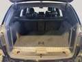 BMW X3 xDrive30e M Sport + GARANTIE-bis-08.2029 Schwarz - thumbnail 6