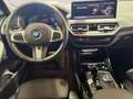 BMW X3 xDrive30e M Sport + GARANTIE-bis-08.2029 Schwarz - thumbnail 12