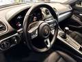 Porsche 718 300 CV - CAMBIO MANUALE -SEDILI RISCALDATI - PELLE Grigio - thumbnail 10