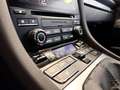 Porsche 718 300 CV - CAMBIO MANUALE -SEDILI RISCALDATI - PELLE Grigio - thumbnail 13
