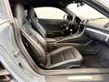 Porsche 718 300 CV - CAMBIO MANUALE -SEDILI RISCALDATI - PELLE Grigio - thumbnail 14