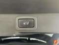 Land Rover Range Rover Sport 3.0SDV6 HSE Aut. 306 Negro - thumbnail 19