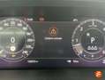 Land Rover Range Rover Sport 3.0SDV6 HSE Aut. 306 Negro - thumbnail 10