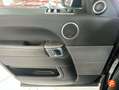 Land Rover Range Rover Sport 3.0SDV6 HSE Aut. 306 Negro - thumbnail 21