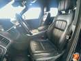 Land Rover Range Rover Sport 3.0SDV6 HSE Aut. 306 Negro - thumbnail 12