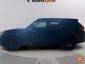Land Rover Range Rover Sport 3.0SDV6 HSE Aut. 306 Negro - thumbnail 5