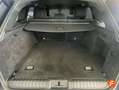 Land Rover Range Rover Sport 3.0SDV6 HSE Aut. 306 Negro - thumbnail 14